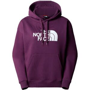 The North Face Felpa Donna Art Nf0a3rz4 V6V1