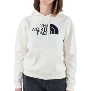 The North Face Felpa Donna Art Nf0a3rz4 QLI1