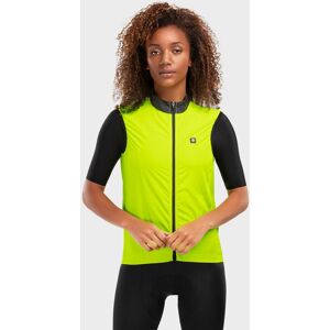 SIROKO -45% Gilet Antivento Ciclismo da Donna V1-W Langkawi taglia XXL