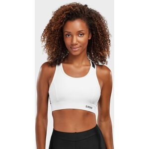 SIROKO -25% Reggiseno da Ciclismo da Donna Stamina taglia XXS