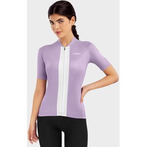 SIROKO -50% Magliette da Ciclismo da Donna M3 Acadia taglia XXS