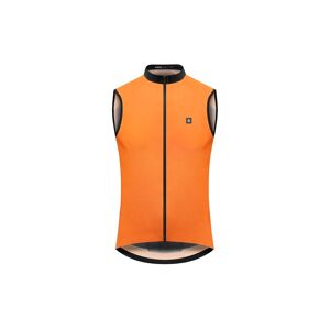 SIROKO -45% Gilet Antivento Ciclismo da Donna V1-W Season taglia M