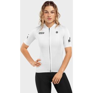 SIROKO -20% Magliette da Ciclismo da Donna Biodegradabile Race High Road taglia XS