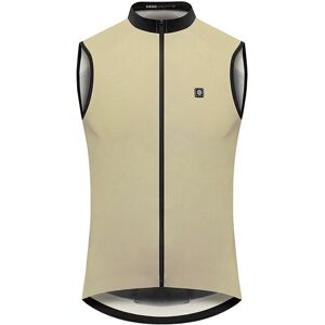 SIROKO -55% Gilet Antivento Ciclismo da Donna V1-W Foraker taglia M