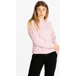 Napapijri B NINA Felpa girocollo donna Felpe donna Rosa taglia L