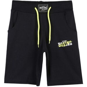 Xtreme Boxing Bermuda sportivi da bambino Pantaloni e shorts bambino Blu taglia 10