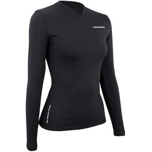 Maglia Tecnico Tucano Urbano Modello Polo Nord Lady taglia M