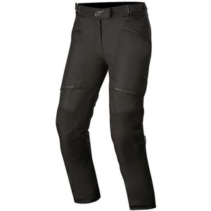 Alpinestars Pantaloni Donna Moto In Tessuto Touring Aplinestars Stella S taglia M