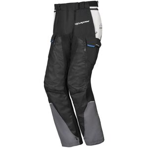 Pantaloni Moto Donna 4 Stagioni Touring Adventur Ixon BALDER taglia 3X