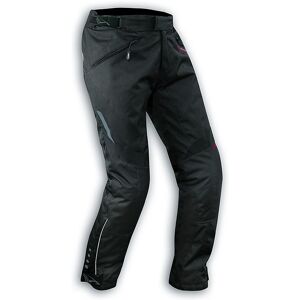 American-pro Pantaloni Moto Donna In Tessuto Tecnico A-pro Modello Hydro taglia 30