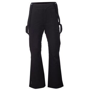 2117 of Sweden Edum W - pantaloni da sci - donna Black L