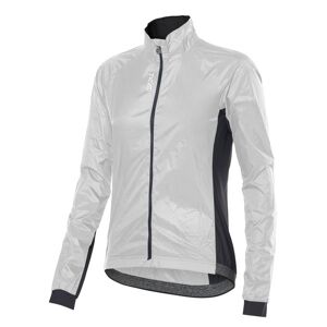 Dotout Breeze W - giacca ciclismo - donna White L