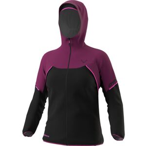 Dynafit Alpine GTX W - giacca in GORE-TEX - donna Violet/Black S