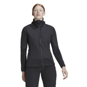 Five Ten Flooce - Giacca Ciclismo - Donna Black Xs