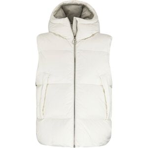 Head Daisy W - gilet - donna White/Grey XS