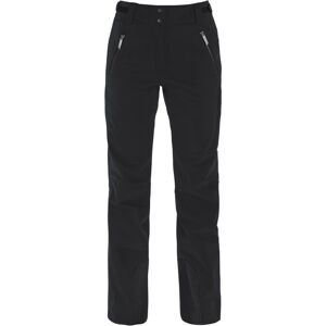 Head Rebels W - pantaloni da sci - donna Black L