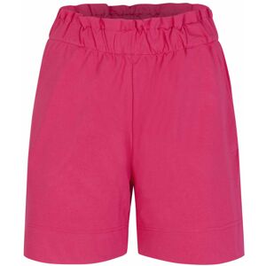 Iceport Short W - pantaloni corti - donna Pink L