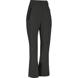 LaMunt Giada 3L Waterproof - pantaloni sci - donna Black I44 D38