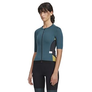 Maap Women's Alt_Road - maglia ciclismo - donna Dark Green M