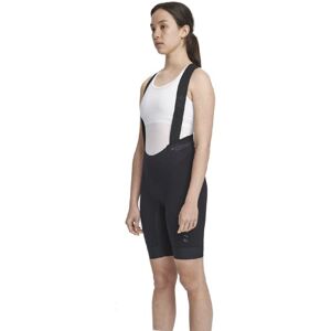 Maap W's Pro 2.0 - pantaloni ciclismo - donna Black XL