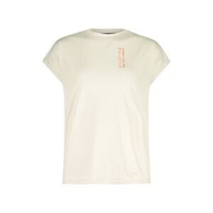 maloja GanesM. - maglia ciclismo - donna White XL