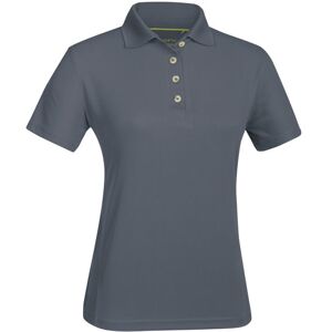 Meru Basic Wembley 13 - Polo trekking - donna Dark Blue I48 D42