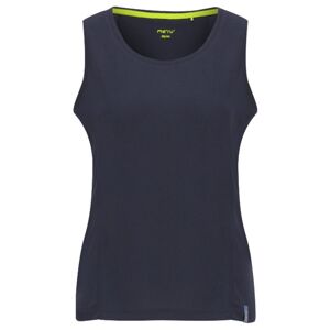 Meru Bristol - top - donna Dark Blue I50 D44