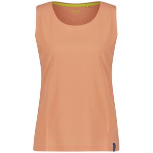 Meru Bristol - top - donna Orange I50 D44