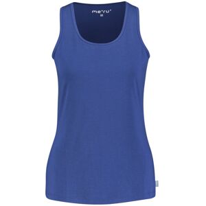 Meru Ellenbrook W - top - donna Blue M