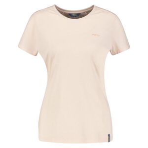 Meru Mirandela W - T-shirt - donna Light Orange I46 D40