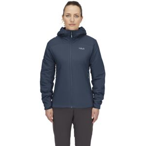 Rab Xenair Alpine Light W - giacca in Primaloft - donna Dark Blue 12