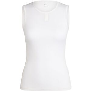 Rapha W's Lightweight - Maglietta Tecnica - Donna White S