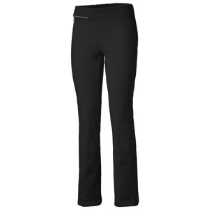 rh+ Tarox Eco - pantaloni da sci - donna Black XL