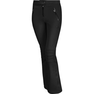 Sportalm Kitzbühel Bird Pant - pantalone da sci - donna Black I40 D34