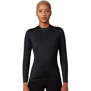 FOX - Termici Tecbase Fire 23 LS Lady Nero S