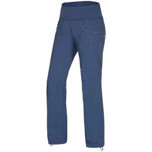 OCUN Pantaloni noya , pantaloni arrampicata donna midnight s