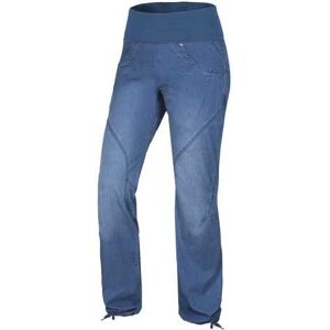 OCUN Pantaloni noya jeans pantaloni arrampicata s