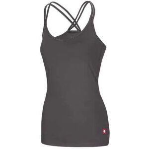 OCUN Intimo / t-shirt corona top magnet, top arrampicata donna s