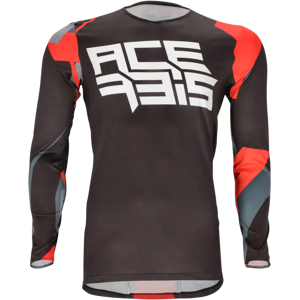 Acerbis Maglia Cross  X-Flex One Multi