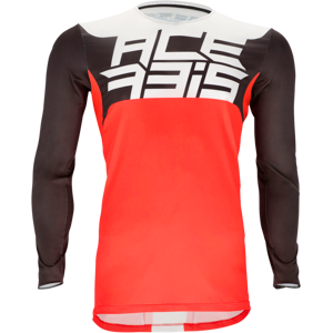 Acerbis Maglia Cross  X-Flex Two Multi