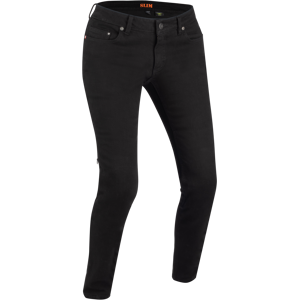 Bering Pantaloni Moto Donna  Tracy Neri