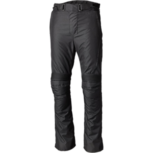 RST Pantaloni Moto Donna  S1 Neri