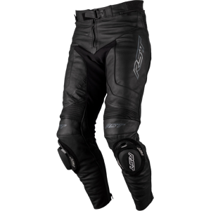 RST Pantaloni Moto Donna  S1 Neri