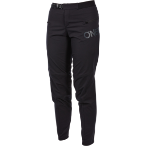 O'Neal Pantaloni MTB Donna  TRAILFINDER V.23 Neri