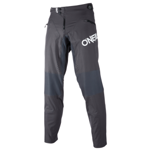 O'Neal Pantaloni MTB  Legacy Grigi