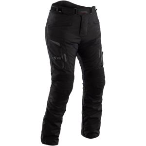 RST Pantaloni Moto Donna  Paragon 6 Nero