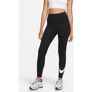 Nike New Swoosh W - Leggings - Donna L