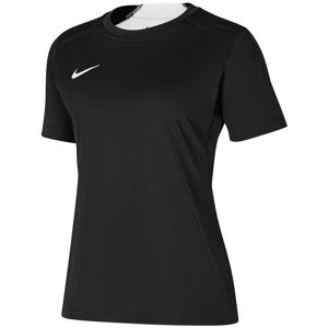 Nike Maglia da hand Team Court Nero Donne 0351NZ-010 XL