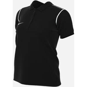 Nike Polo Park 20 Nero Donna BV6893-010 XS