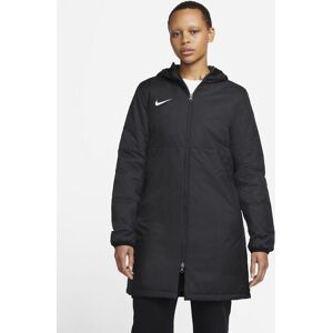 Nike Parka Park 20 Nero per Donne DC8036-010 XS